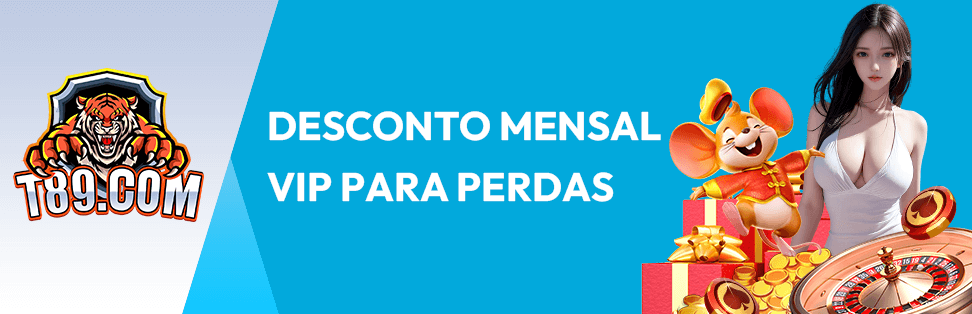 estrategias para ganhar em casas de apostas de futebol